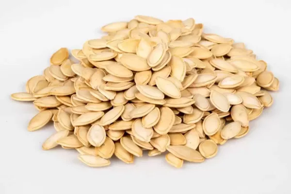 Nevsehir Raw Pumpkin Seeds ( Salted ) 400 g