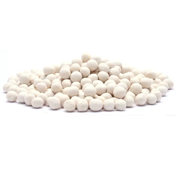 Krokant Kikkererwten Wit (1 Kg)
