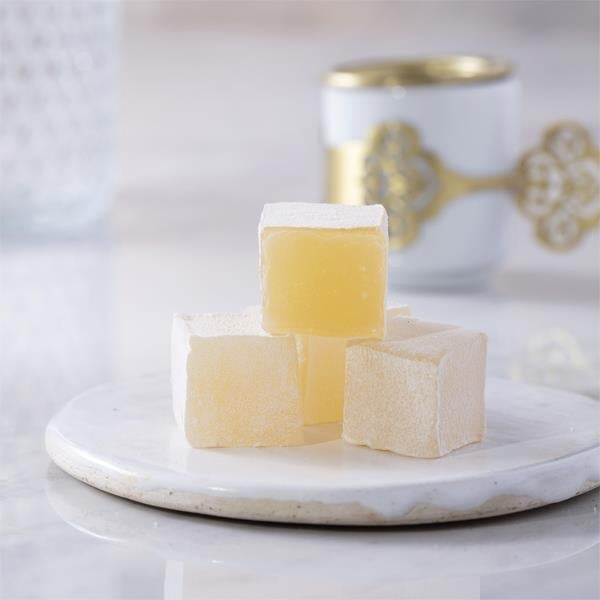 Gewoon Turks fruit - Afbeelding 4