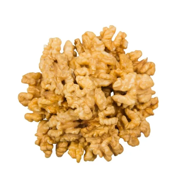 Walnoten 1 kg