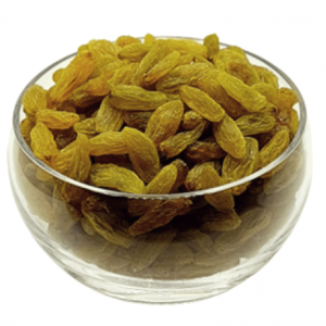 Green Raisins Extra Large Dried (800 gr) – Pasazade.nl Green Raisins Extra Large Dried (800 gr) – Pasazade.nl